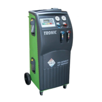 Preview: ISC Tronic