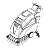 Floor Machine Logo