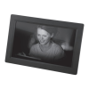 Digital Photo Frame Logo