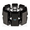 Heart Rate Monitor Logo
