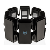 Preview: Thalmic Labs Myo
