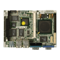 Preview: IEI Technology WAFER-LX-800-R12