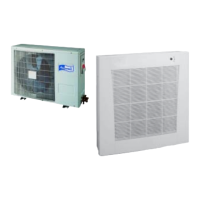Preview: Airwell XLS 7