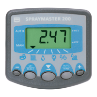 Preview: RDS SPRAYMASTER 200