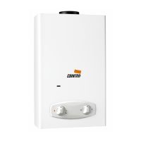 Preview: Cointra OPTIMA COB 5
