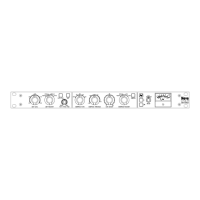 Preview: Neve 2254/R