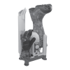 Dryer Logo