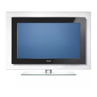Preview: Philips 42PF9731D