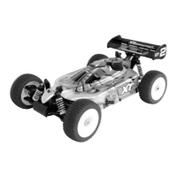Preview: XTM Racing XT2