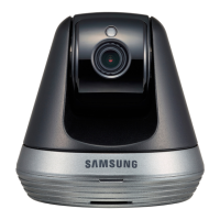 Preview: Samsung SNH-V6410PN