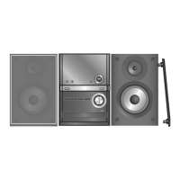 Preview: Panasonic SA-PM38DBEB