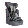 Car Seat Logo