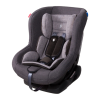 Car Seat Logo