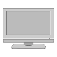 Preview: LG 32LE2R