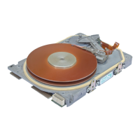 Preview: Seagate ST225