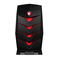 Preview: Aegis MS-B901
