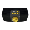 Media Player Logo