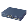 Network Router Logo