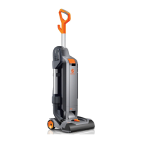 Preview: Hoover CH54013