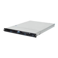 Preview: QUANTA D51BP-1U