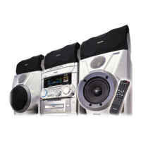 Preview: Philips FW-D5/21