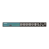 Network Router Logo