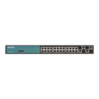 Preview: Maipu SM3100-28TC-AC