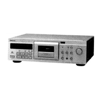 Preview: Sony TC-KA6ES