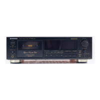 Preview: Aiwa AD-F660