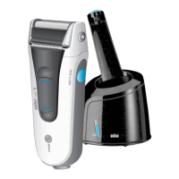 Preview: Braun 5691