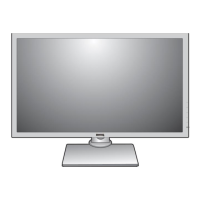 Preview: BenQ BL2423PT