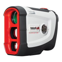 Preview: Bushnell TOUR V4 SHIFT