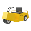 Electric Vehicles Logo