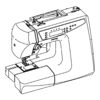 Preview: 404 QUILTER PROFESSIONAL
