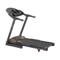 Preview: Healthstream HS3500T