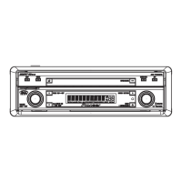 Preview: Pioneer AVH-P7800DVD/UC