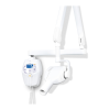 Medical Equipment Logo
