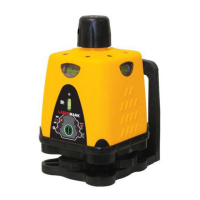 Preview: CST LM30