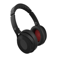 Preview: Kitsound immerse