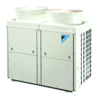 Preview: Daikin RP200B8W1