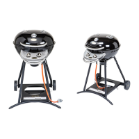 Preview: KETLA JB 3000