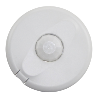 Preview: wattstopper CI-355