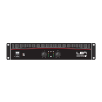 Preview: LEM PROCON PLUS 400P
