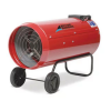 Heater Logo