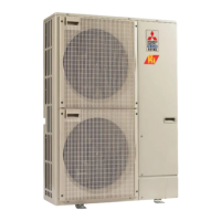 Preview: Mitsubishi Electric PUZ-HA30NHA5