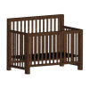 Baby & Toddler Furniture Logo