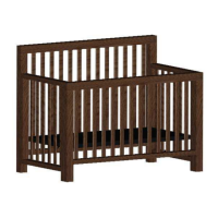 Preview: Li'l Angels Furniture CUBE