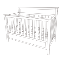 Preview: Carter's 11301