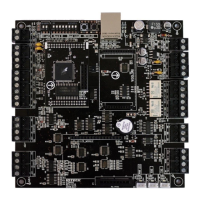 Preview: IDTECK Star iCON100