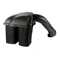 Preview: MTD 19A30003OEM